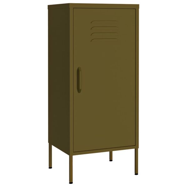 Mostrando imagen del producto 1 de 9