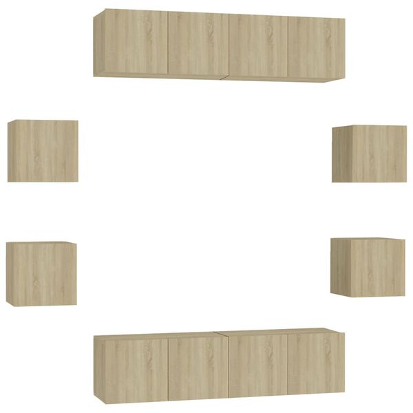 Mostrando imagen del producto 1 de 13