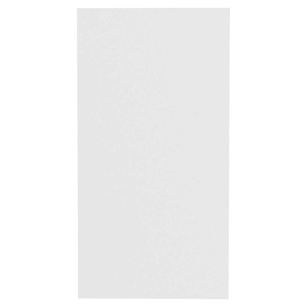 Mostrando imagen del producto 4 de 8