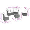 Imagen en miniatura del producto 3 de 13