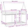 Imagen en miniatura del producto 12 de 12
