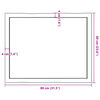 Imagen en miniatura del producto 10 de 10