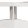 Imagen en miniatura del producto 12 de 14