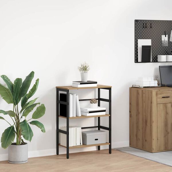 Mostrando imagen del producto 2 de 13