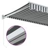 Imagen en miniatura del producto 7 de 9