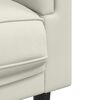 Imagen en miniatura del producto 7 de 10