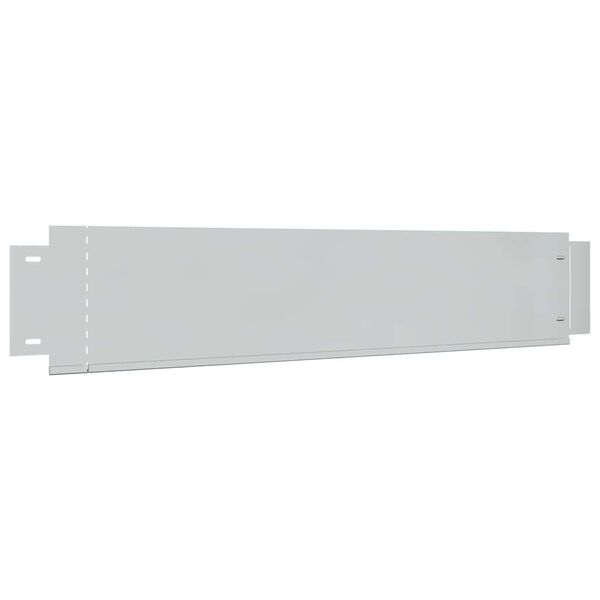 Mostrando imagen del producto 1 de 6