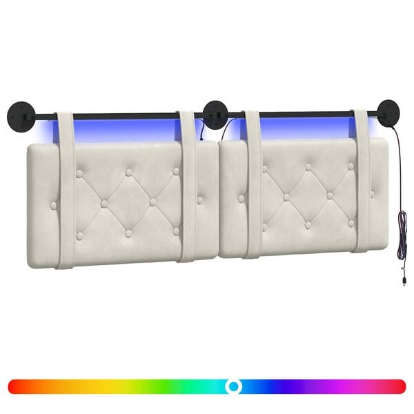 Mostrando imagen del producto 1 de 14