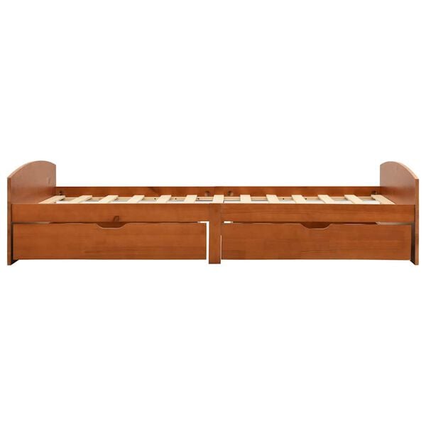 Mostrando imagen del producto 4 de 7