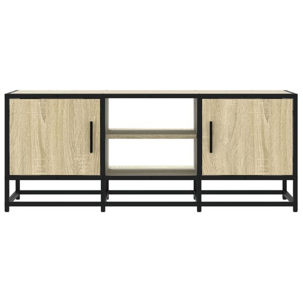 Mostrando imagen del producto 4 de 10