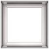 Imagen en miniatura del producto 4 de 8