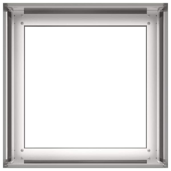 Mostrando imagen del producto 4 de 8