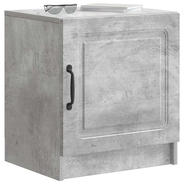 Mostrando imagen del producto 2 de 10