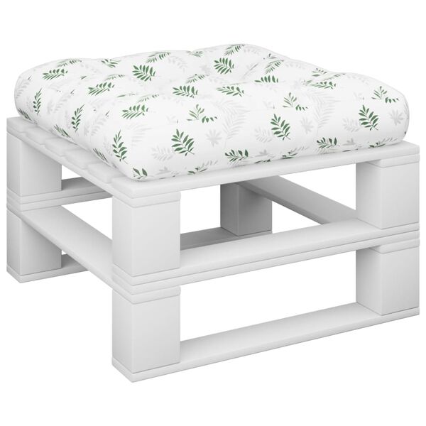 Mostrando imagen del producto 3 de 10