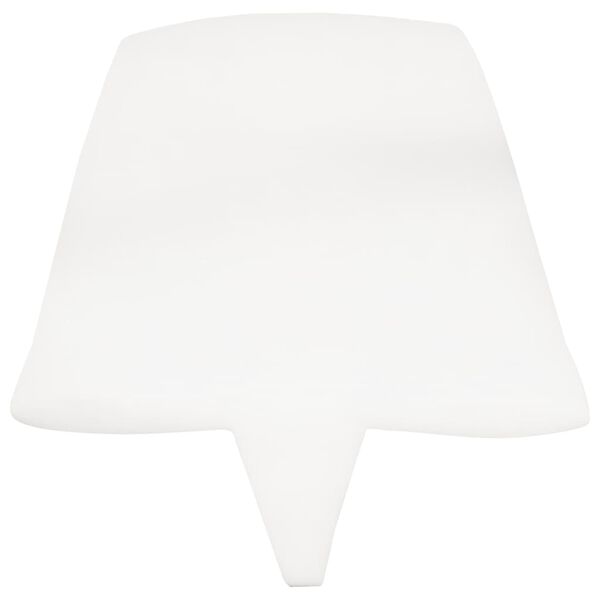 Puente conector de colch&oacute;n de cama 25x200 cm