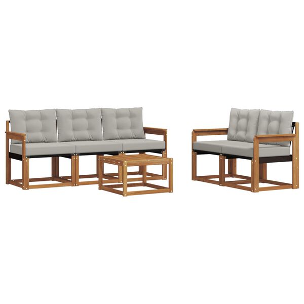 Mostrando imagen del producto 1 de 10