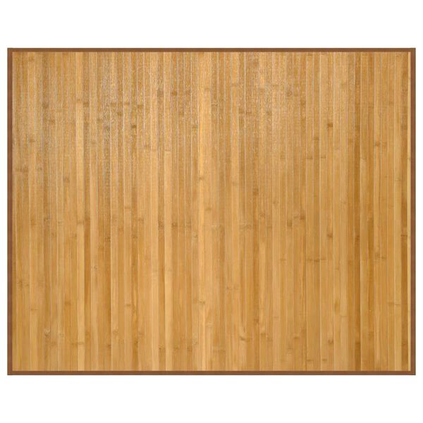 Mostrando imagen del producto 1 de 8