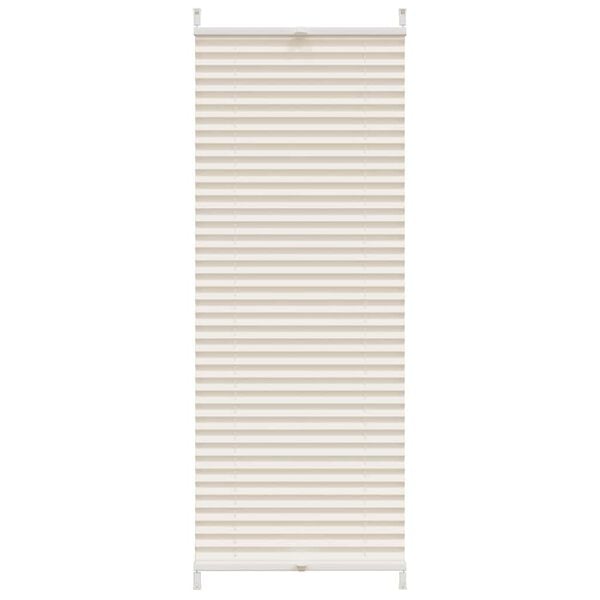 Mostrando imagen del producto 1 de 10