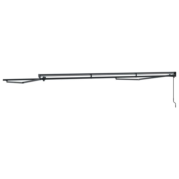 Mostrando imagen del producto 4 de 8