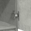 Imagen en miniatura del producto 11 de 15