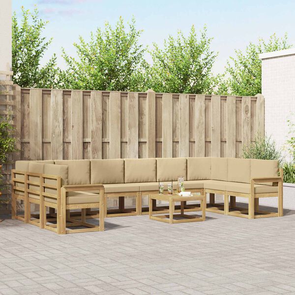 Mostrando imagen del producto 2 de 11