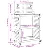 Imagen en miniatura del producto 13 de 13