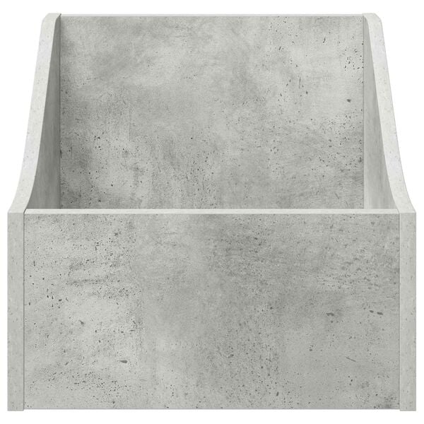 Mostrando imagen del producto 4 de 8
