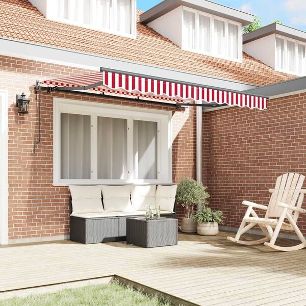 Mostrando imagen del producto 3 de 13