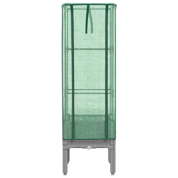 Mostrando imagen del producto 4 de 9