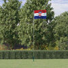Imagen en miniatura del producto 2 de 6