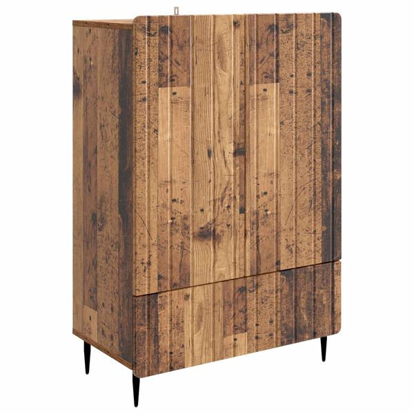 Mostrando imagen del producto 1 de 8