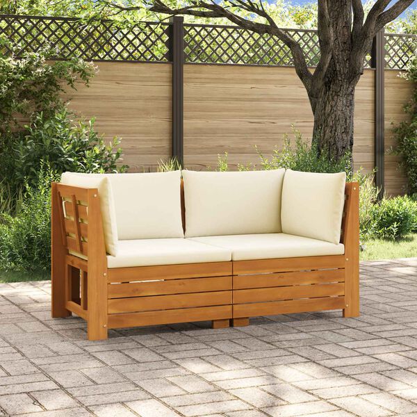 Mostrando imagen del producto 2 de 6