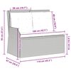 Imagen en miniatura del producto 9 de 10