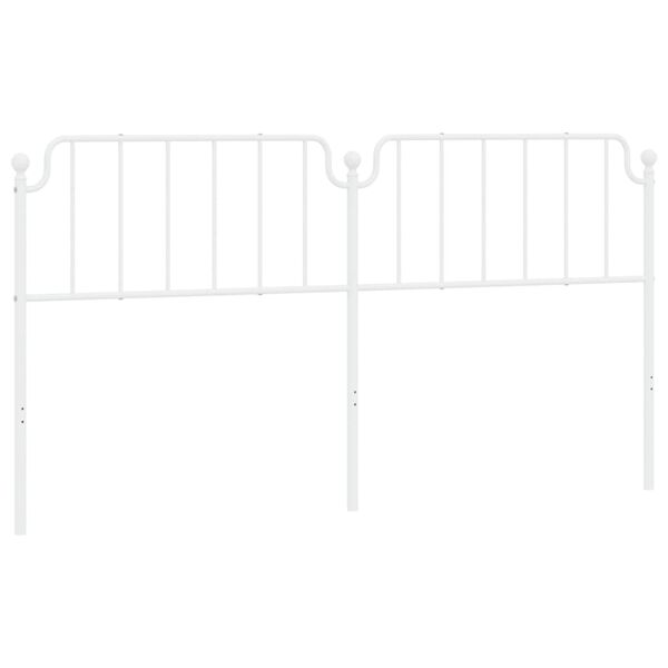 Mostrando imagen del producto 1 de 6