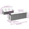 Imagen en miniatura del producto 7 de 11