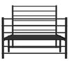 Imagen en miniatura del producto 6 de 10