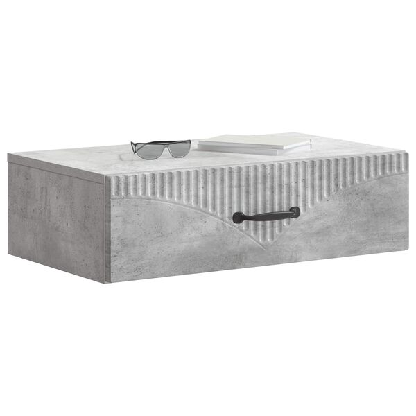 Mostrando imagen del producto 2 de 8