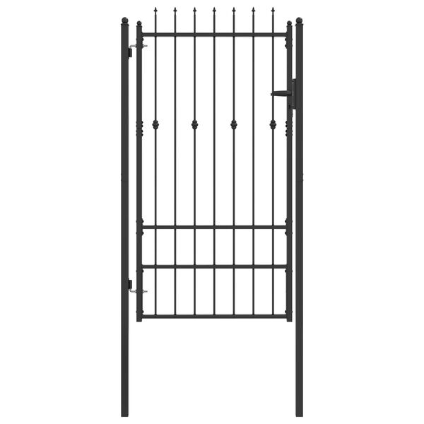 Mostrando imagen del producto 1 de 6