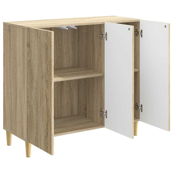 Mostrando imagen del producto 3 de 11