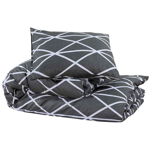 Mostrando imagen del producto 3 de 5