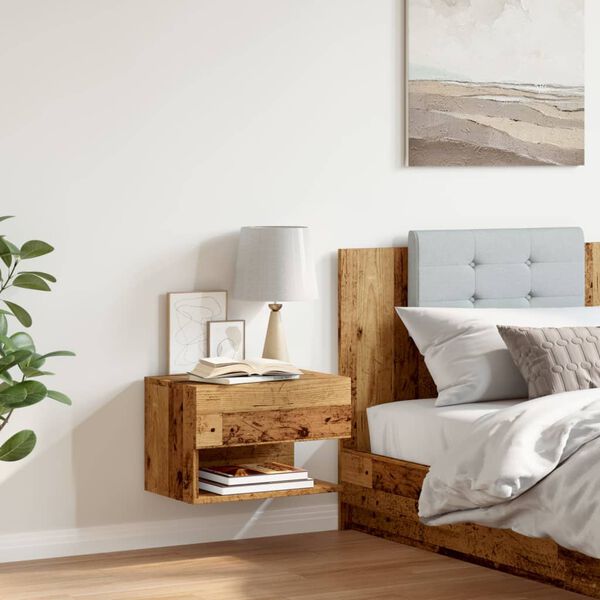 Mostrando imagen del producto 3 de 12