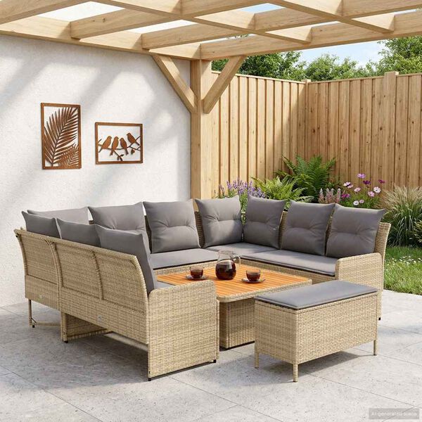 Mostrando imagen del producto 3 de 15