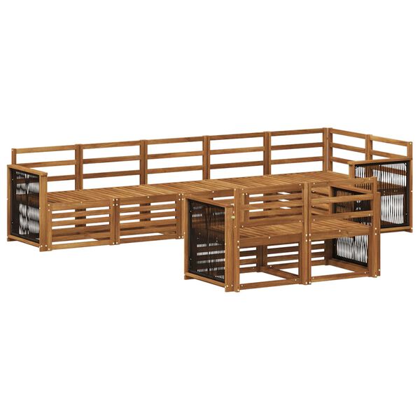 Mostrando imagen del producto 1 de 7