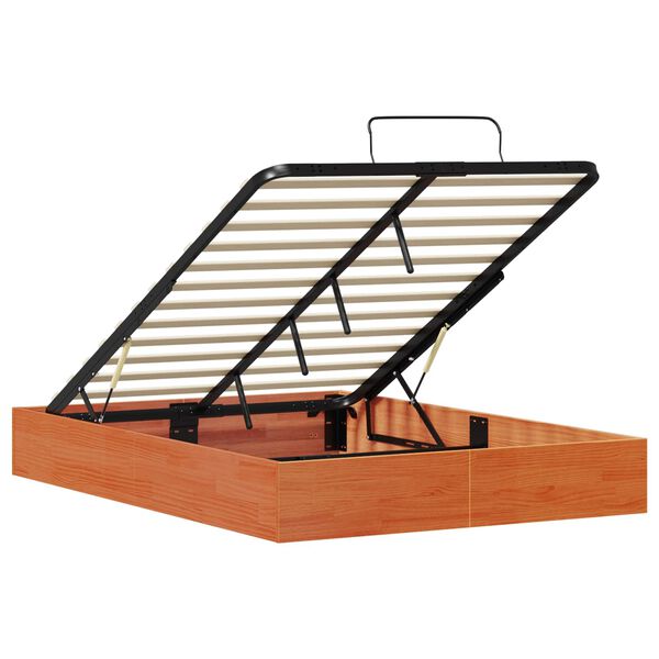 Mostrando imagen del producto 4 de 11