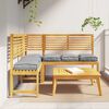 Imagen en miniatura del producto 2 de 11