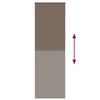 Imagen en miniatura del producto 5 de 19
