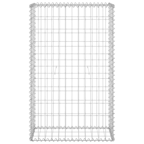 Mostrando imagen del producto 4 de 7