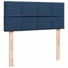 Imagen en miniatura del producto 12 de 18