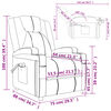 Imagen en miniatura del producto 14 de 14