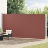 Imagen en miniatura del producto 2 de 13